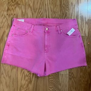 GAP Low Stride Short size 35/20 R